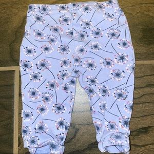 Kids leggings